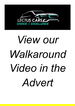 Land Rover Discovery Sport 2.0 TD4 Landmark Auto 4WD Euro 6 (s/s) 5dr 5dr Automatic 2019