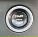 Land Rover Discovery Sport 2.0 TD4 Landmark Auto 4WD Euro 6 (s/s) 5dr 5dr Automatic 2019