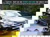 Land Rover Discovery Sport 2.0 TD4 Landmark Auto 4WD Euro 6 (s/s) 5dr 5dr Automatic 2025