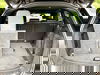 Land Rover Discovery Sport 2.0 TD4 Landmark Auto 4WD Euro 6 (s/s) 5dr 5dr Automatic 2025