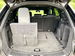 Land Rover Discovery Sport 2.0 TD4 Landmark Auto 4WD Euro 6 (s/s) 5dr 5dr Automatic 2019