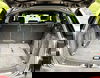 Land Rover Discovery Sport 2.0 TD4 Landmark Auto 4WD Euro 6 (s/s) 5dr 5dr Automatic 2025