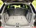 Land Rover Discovery Sport 2.0 TD4 Landmark Auto 4WD Euro 6 (s/s) 5dr 5dr Automatic 2019