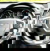 Land Rover Discovery Sport 2.0 TD4 Landmark Auto 4WD Euro 6 (s/s) 5dr 5dr Automatic 2025