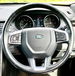 Land Rover Discovery Sport 2.0 TD4 Landmark Auto 4WD Euro 6 (s/s) 5dr 5dr Automatic 2019