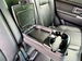 Land Rover Discovery Sport 2.0 TD4 Landmark Auto 4WD Euro 6 (s/s) 5dr 5dr Automatic 2019