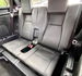 Land Rover Discovery Sport 2.0 TD4 Landmark Auto 4WD Euro 6 (s/s) 5dr 5dr Automatic 2019