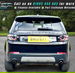 Land Rover Discovery Sport 2.0 TD4 Landmark Auto 4WD Euro 6 (s/s) 5dr 5dr Automatic 2019