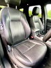 Land Rover Discovery Sport 2.0 TD4 Landmark Auto 4WD Euro 6 (s/s) 5dr 5dr Automatic 2019