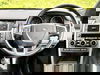 Land Rover Discovery Sport 2.0 TD4 Landmark Auto 4WD Euro 6 (s/s) 5dr 5dr Automatic 2025