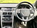 Land Rover Discovery Sport 2.0 TD4 Landmark Auto 4WD Euro 6 (s/s) 5dr 5dr Automatic 2019