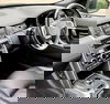 Land Rover Discovery Sport 2.0 TD4 Landmark Auto 4WD Euro 6 (s/s) 5dr 5dr Automatic 2025