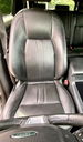 Land Rover Discovery Sport 2.0 TD4 Landmark Auto 4WD Euro 6 (s/s) 5dr 5dr Automatic 2019