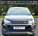 Land Rover Discovery Sport 2.0 TD4 Landmark Auto 4WD Euro 6 (s/s) 5dr 5dr Automatic 2019