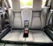 Land Rover Discovery Sport 2.0 TD4 Landmark Auto 4WD Euro 6 (s/s) 5dr 5dr Automatic 2019