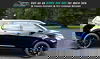 Land Rover Discovery Sport 2.0 TD4 Landmark Auto 4WD Euro 6 (s/s) 5dr 5dr Automatic 2025