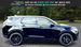 Land Rover Discovery Sport 2.0 TD4 Landmark Auto 4WD Euro 6 (s/s) 5dr 5dr Automatic 2019