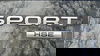 Land Rover Discovery Sport 2.0 TD4 Landmark Auto 4WD Euro 6 (s/s) 5dr 5dr Automatic 2025