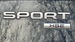 Land Rover Discovery Sport 2.0 TD4 Landmark Auto 4WD Euro 6 (s/s) 5dr 5dr Automatic 2019