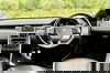 Land Rover Discovery Sport 2.0 TD4 Landmark Auto 4WD Euro 6 (s/s) 5dr 5dr Automatic 2025