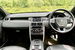 Land Rover Discovery Sport 2.0 TD4 Landmark Auto 4WD Euro 6 (s/s) 5dr 5dr Automatic 2019