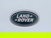 Land Rover Discovery Sport 2.0 TD4 SE Tech Auto 4WD Euro 6 (s/s) 5dr 5dr Automatic 2016