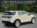 Land Rover Discovery Sport 2.0 TD4 SE Tech Auto 4WD Euro 6 (s/s) 5dr 5dr Automatic 2016
