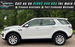 Land Rover Discovery Sport 2.0 TD4 SE Tech Auto 4WD Euro 6 (s/s) 5dr 5dr Automatic 2016