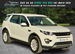 Land Rover Discovery Sport 2.0 TD4 SE Tech Auto 4WD Euro 6 (s/s) 5dr 5dr Automatic 2016