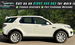 Land Rover Discovery Sport 2.0 TD4 SE Tech Auto 4WD Euro 6 (s/s) 5dr 5dr Automatic 2016