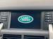 Land Rover Discovery Sport 2.0 TD4 SE Tech Auto 4WD Euro 6 (s/s) 5dr 5dr Automatic 2016