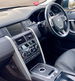 Land Rover Discovery Sport 2.0 TD4 SE Tech Auto 4WD Euro 6 (s/s) 5dr 5dr Automatic 2016