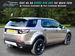 Land Rover Discovery Sport 2.2 SD4 HSE Auto 4WD Euro 5 (s/s) 5dr 5dr Automatic 2015
