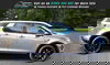 Land Rover Discovery Sport 2.2 SD4 HSE Auto 4WD Euro 5 (s/s) 5dr 5dr Automatic 2026