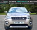 Land Rover Discovery Sport 2.2 SD4 HSE Auto 4WD Euro 5 (s/s) 5dr 5dr Automatic 2015
