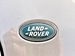 Land Rover Discovery Sport 2.2 SD4 HSE Auto 4WD Euro 5 (s/s) 5dr 5dr Automatic 2015