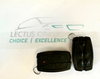 Land Rover Freelander 2 2.2 TD4 HSE Auto 4WD Euro 4 5dr 5dr Automatic 2026