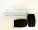 Land Rover Freelander 2 2.2 TD4 HSE Auto 4WD Euro 4 5dr 5dr Automatic 2009