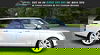 Land Rover Range Rover 3.0 P400 MHEV Vogue SE Auto 4WD Euro 6 (s/s) 5dr 5dr Automatic 2025