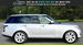 Land Rover Range Rover 3.0 P400 MHEV Vogue SE Auto 4WD Euro 6 (s/s) 5dr 5dr Automatic 2019
