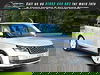 Land Rover Range Rover 3.0 P400 MHEV Vogue SE Auto 4WD Euro 6 (s/s) 5dr 5dr Automatic 2025