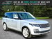 Land Rover Range Rover 3.0 P400 MHEV Vogue SE Auto 4WD Euro 6 (s/s) 5dr 5dr Automatic 2019