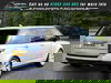Land Rover Range Rover 3.0 P400 MHEV Vogue SE Auto 4WD Euro 6 (s/s) 5dr 5dr Automatic 2025