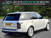 Land Rover Range Rover 3.0 P400 MHEV Vogue SE Auto 4WD Euro 6 (s/s) 5dr 5dr Automatic 2019