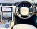 Land Rover Range Rover 3.0 P400 MHEV Vogue SE Auto 4WD Euro 6 (s/s) 5dr 5dr Automatic 2019