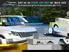 Land Rover Range Rover 3.0 P400 MHEV Vogue SE Auto 4WD Euro 6 (s/s) 5dr 5dr Automatic 2025