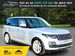 Land Rover Range Rover 3.0 P400 MHEV Vogue SE Auto 4WD Euro 6 (s/s) 5dr 5dr Automatic 2019