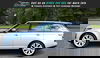 Land Rover Range Rover 3.0 P400 MHEV Vogue SE Auto 4WD Euro 6 (s/s) 5dr 5dr Automatic 2025