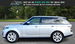 Land Rover Range Rover 3.0 P400 MHEV Vogue SE Auto 4WD Euro 6 (s/s) 5dr 5dr Automatic 2019