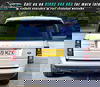 Land Rover Range Rover 3.0 P400 MHEV Vogue SE Auto 4WD Euro 6 (s/s) 5dr 5dr Automatic 2025